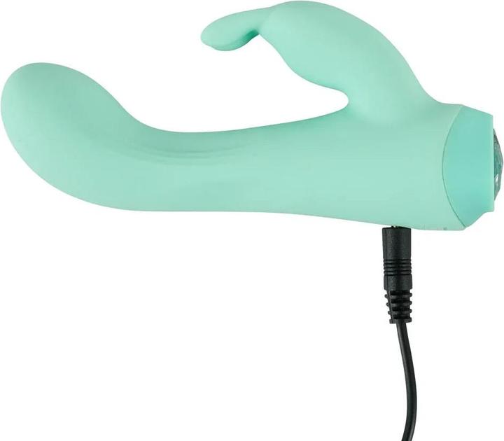 Immagine prodotto Cuties Mini vibratore