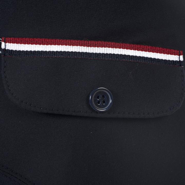 Produktbild Flags&Cup France (44)