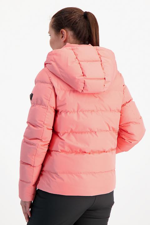 Immagine prodotto Ziener Tusja giacca da sci donna (42)