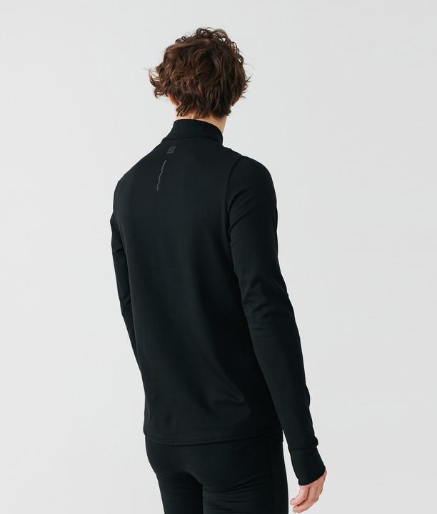 Produktbild Kalenji Running (M)