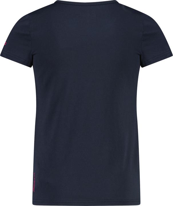 Produktbild CMP Campagnolo Girl's Stretch T-Shirt (116)