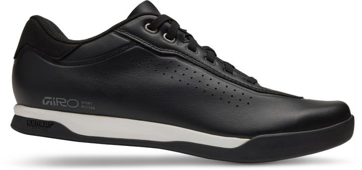 Produktbild Giro Empire TR (44)