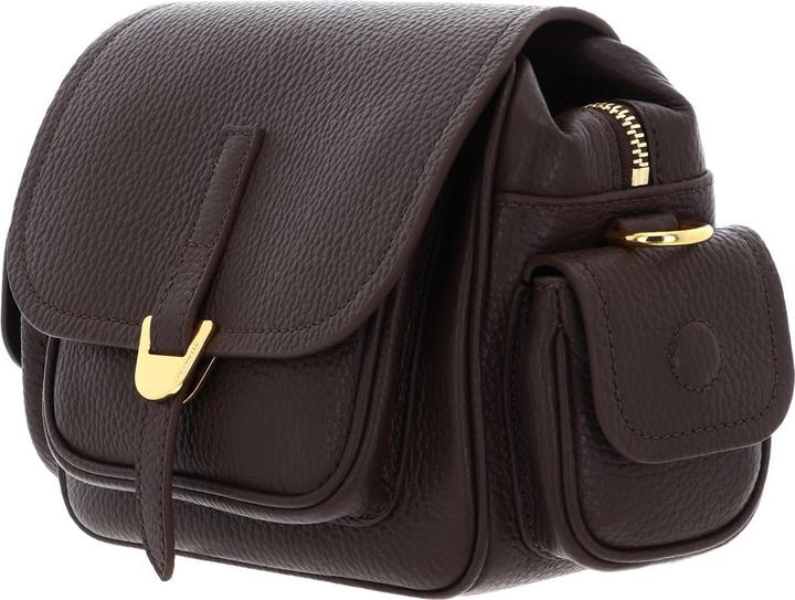 Immagine prodotto Coccinelle Campus Crossbody Bag