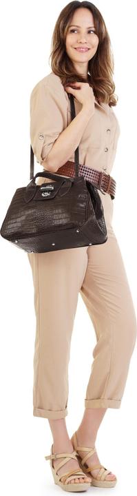 Produktbild Cluty Handtasche