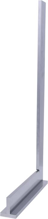 Produktbild KS Tools Anschlagwinkel
