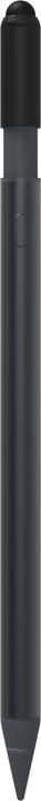 Produktbild Zagg Pro Stylus