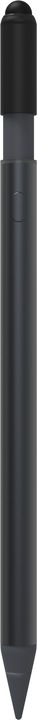 Actual product image Zagg Pro Stylus