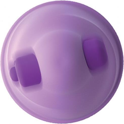 Image du produit Pipedream Nipple Suck-Hers