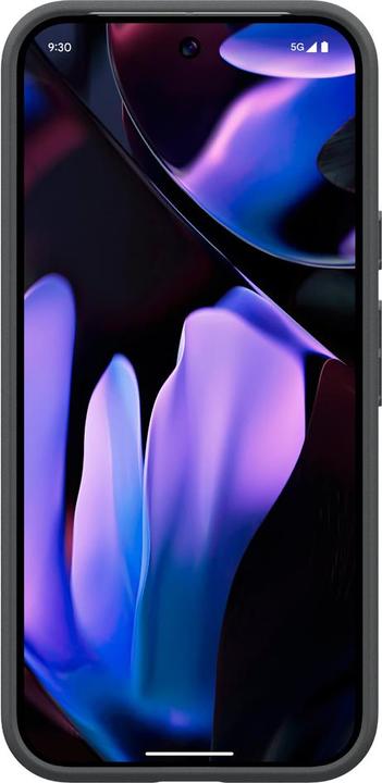 Produktbild Spigen Cyrill Ultra Color (Google Pixel 9 Pro XL)