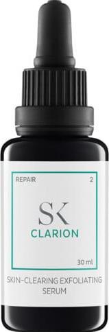 Produktbild Skintegra Clarion (Serum, 30mL) (30 ml)