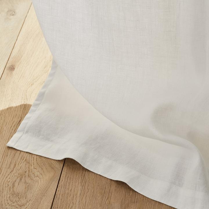 Actual product image AM.PM Private (140 x 180 cm)