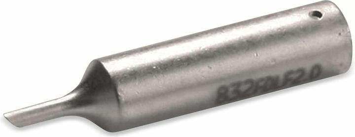 Produktbild Lötspitze bleifrei 832FDLF (Lötspitze)