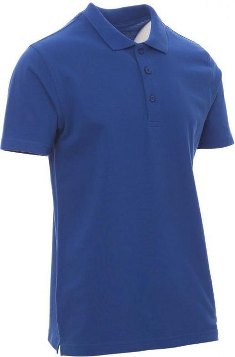 Actual product image Payper Amalfi (XXL)