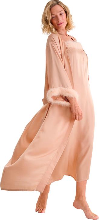 Produktbild Lisca Passion (44)
