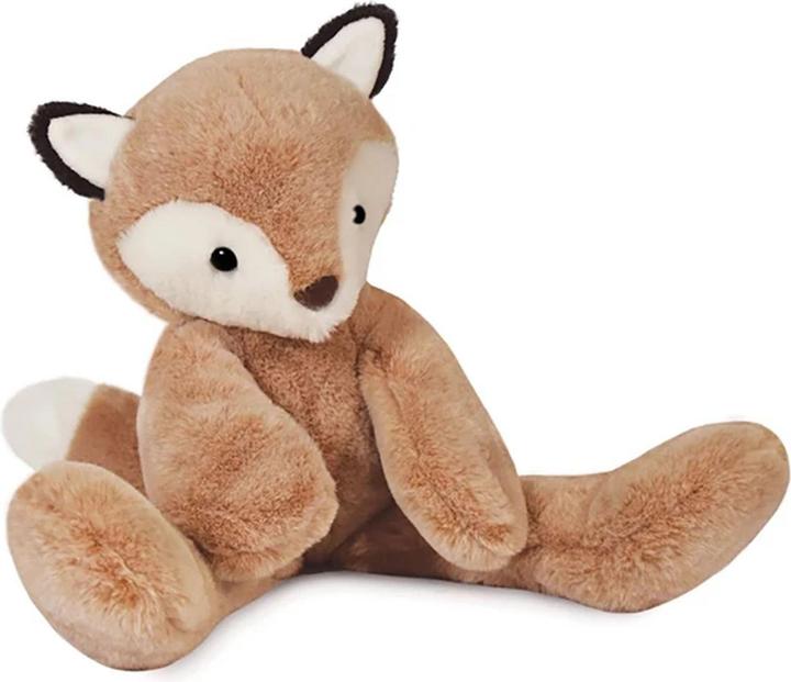 Produktbild Doudou et Compagnie Fuchs Sweety Mousse (30 cm)