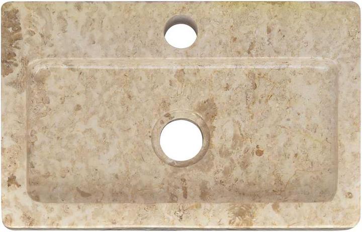 Produktbild VidaXL Lanny (240 mm, 380 mm)