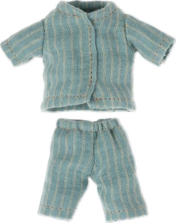 Actual product image Maileg Nightgown