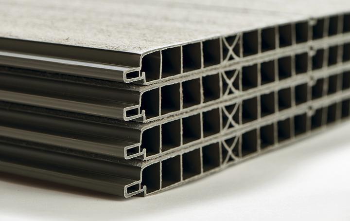 Image du produit Keter Oakland 760