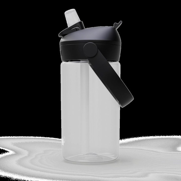 Produktbild Camelbak Thrive Flip Straw Kids (0.40 l)