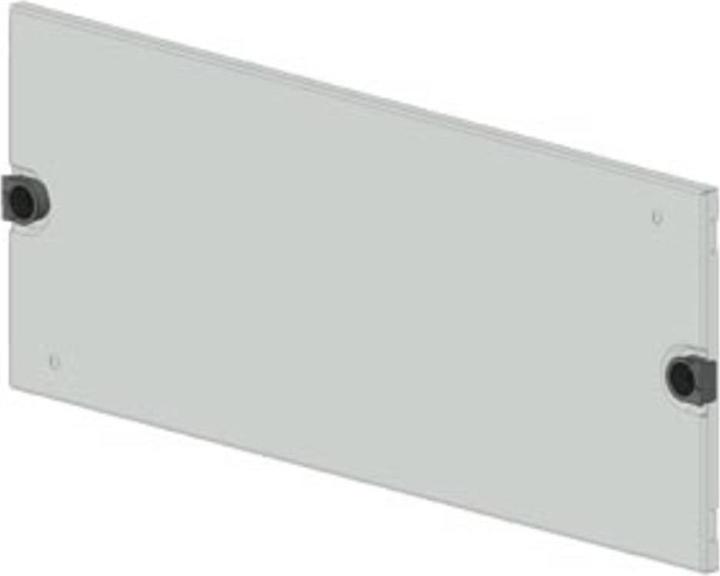 Image du produit Siemens SIVACON S4 Diaphragme