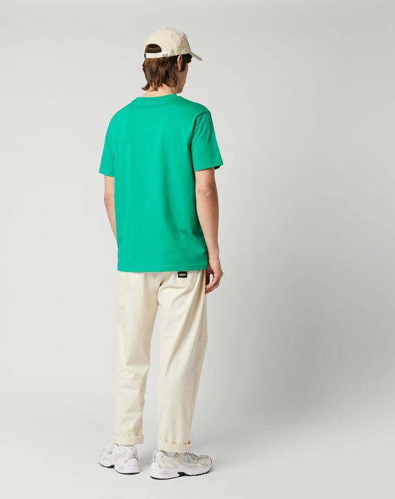 Actual product image Mystic Icon Tee Men (XS)