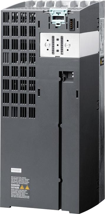 Actual product image Siemens Siplus