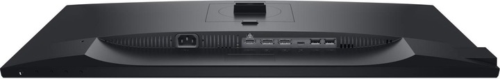 Immagine prodotto Dell P2719HC (1920 x 1080 pixel, 27")