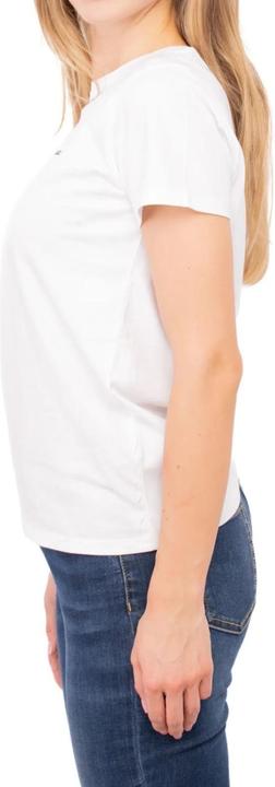 Produktbild Karl Lagerfeld TShirt (L)