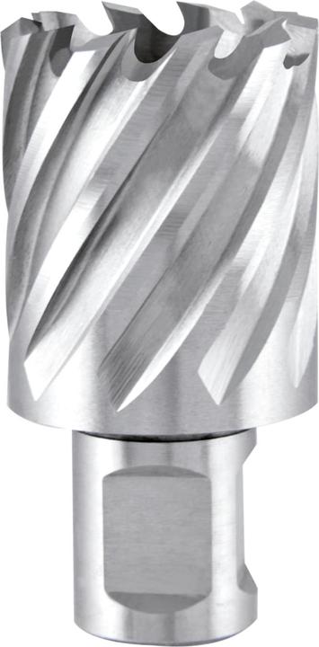 Actual product image Ruko Core drill (60 millimetres)