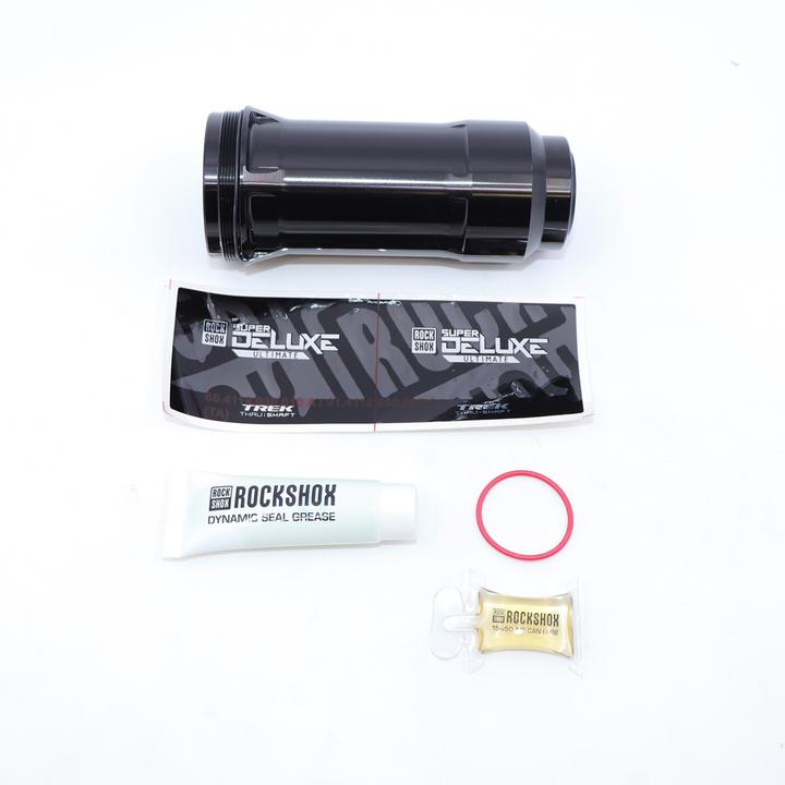Produktbild RockShox Assembly (57.50 mm)