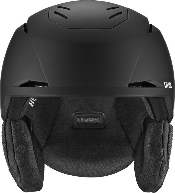 Immagine prodotto Uvex Sports resolution MIPS (59 - 61 cm)