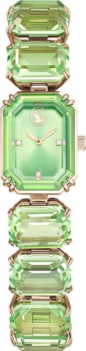 Image du produit Swarovski Millenia