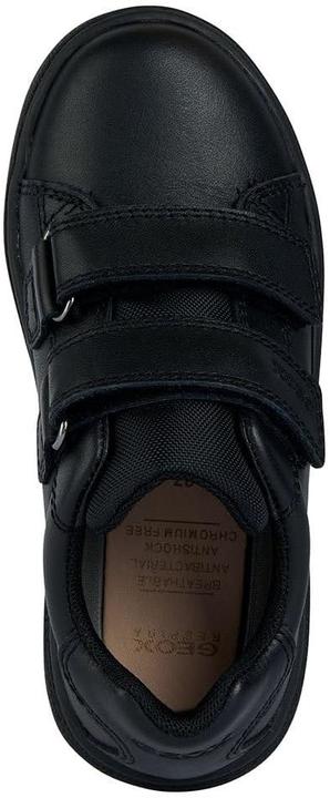 Immagine prodotto Geox Theleven (40)