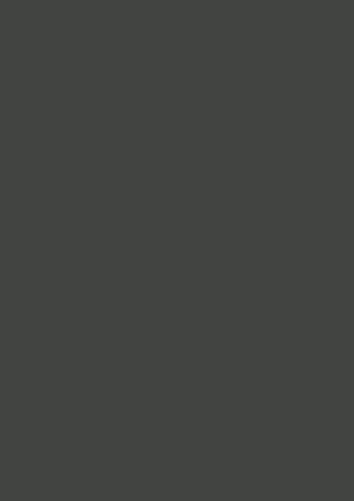 Actual product image D-C-Fix Adhesive film uni silk matt anthracite 67.5x200 cm
