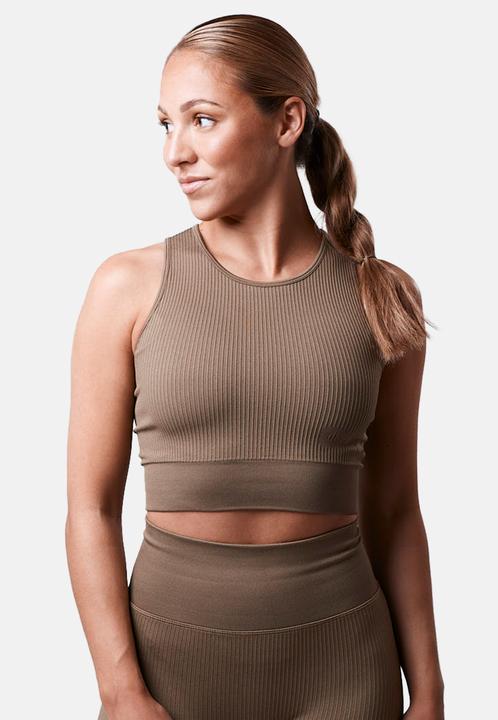 Actual product image CLN Athletics Siri (S)