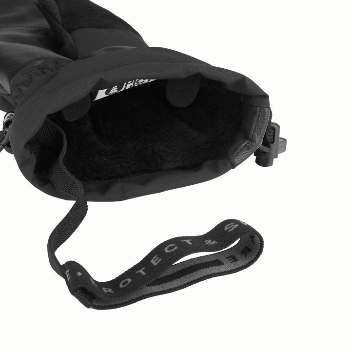 Produktbild Picture Anna (6)