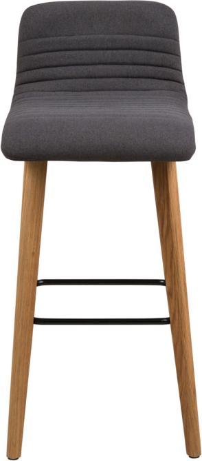 Produktbild AC Design Arosa