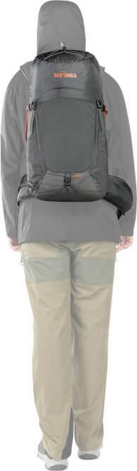 Produktbild Tatonka Norix 27 L Trekkingrucksack 58 cm (27 l)