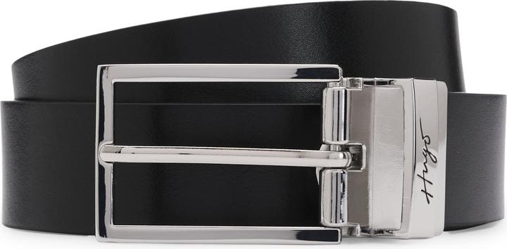 Produktbild HUGO Gifting Graym Gb30 Belt