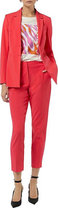 Produktbild Comma Businesshose (44)