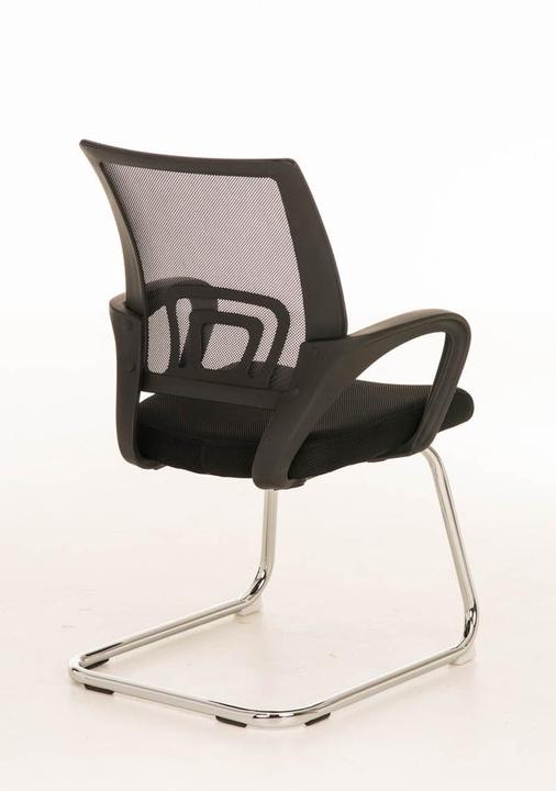 Immagine prodotto CLP Eureka