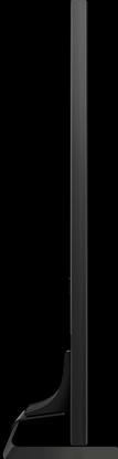 Immagine prodotto Samsung QE65Q90T (65", QLED, 4K, 2020)