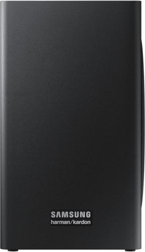 Produktbild Samsung HW-Q60R (360 W, 5.1 Kanal)