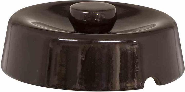 Schmitt Copertina (21.10 cm, Pietra)