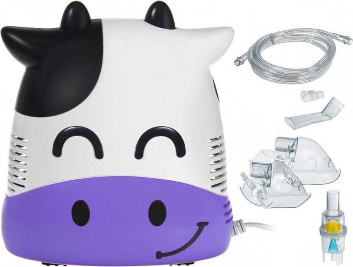 Actual product image Esperanza ECN001