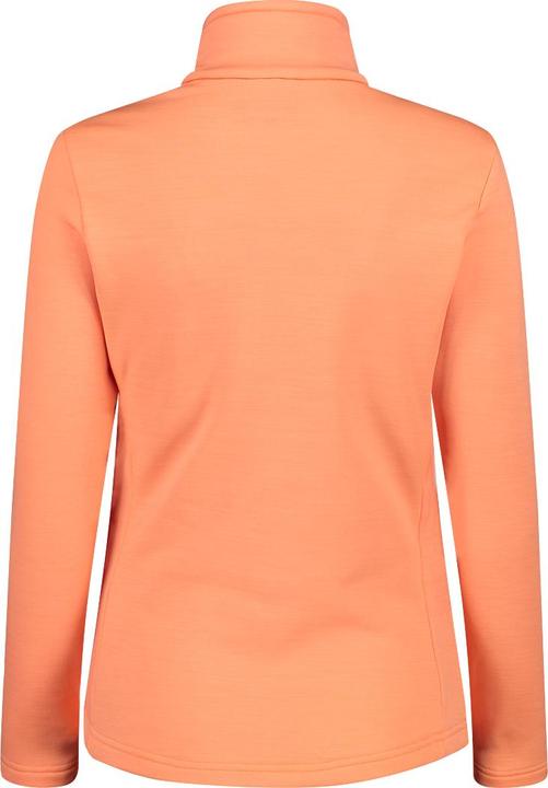 Immagine prodotto CMP Campagnolo Pile da donna (S)