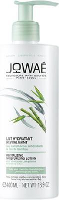 Produktbild Jowae REVITALIZING moisturizing lotion 400 ml (Körpermilch, 400 ml)
