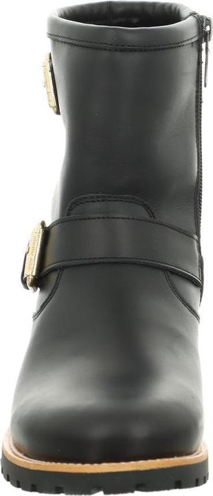 Image du produit Panama Jack Bottes (37)