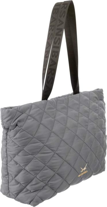 Produktbild Sansibar Shopper