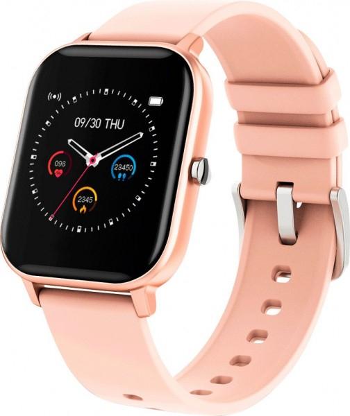 Produktbild D-Parts FontaFit Tila (35.50 mm)